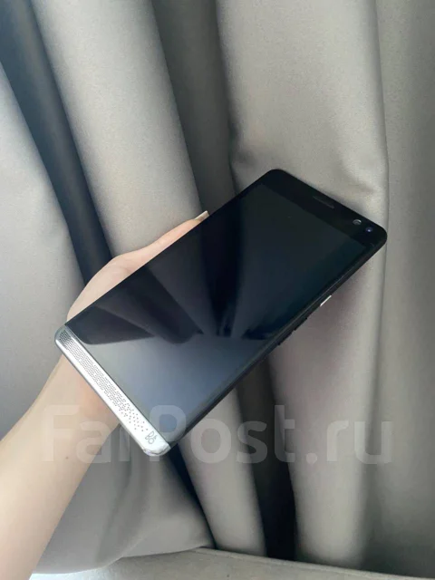 HP Elite X3. �����, 64 ��, ������, 3G, 4G LTE, 5G ����