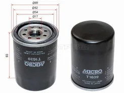������ �������� T1639 T1639 ����