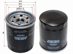 ������ �������� T8307 T8307 ����