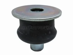 ������� ���� Toyota 52203-60100 5220360100 ����