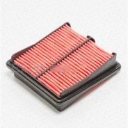 Green filter LF0191 ������ ��������� LF0191 ����