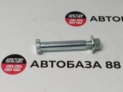 ���� ��������� ������ Nissan WD21 D21 D22 TJ057 54419VK80A ����