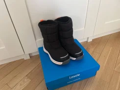������. 28 ����