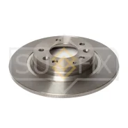 ���� ��������� ��������������� (280x10) | ��� | :. Sufix FX1172 FX1172 ����