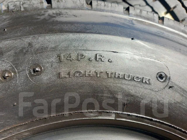 Dunlop Dectes SP521. ������, 2014 ���, �/�, ����� �� 5 % ����