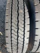 Dunlop Dectes SP521. ������, 2014 ���, �/�, ����� �� 5 % ����