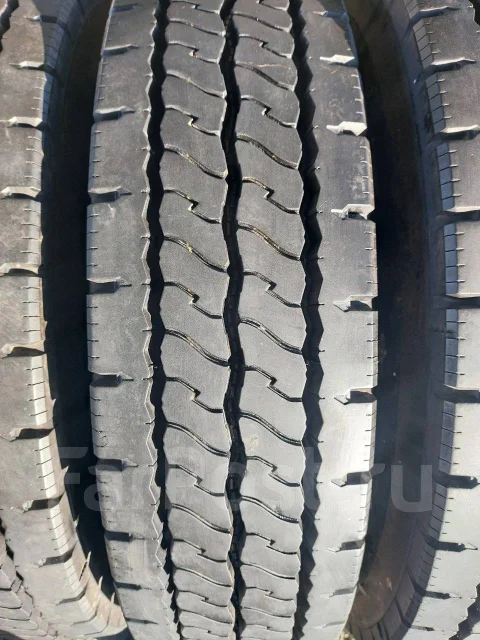 Dunlop Dectes SP521. ������, 2014 ���, �/�, ����� �� 5 % ����
