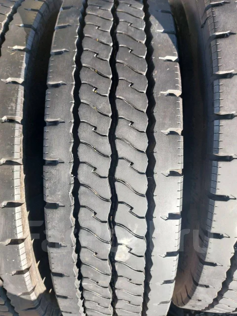 Dunlop Dectes SP521. ������, 2014 ���, �/�, ����� �� 5 % ����