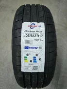 Massimo Ottima Plus. ������, 2024 ���, ����� ����