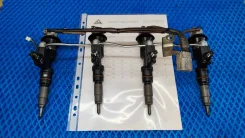 ��������� �������� N04C. 095000-9510. �����������, ��������� �� ������ 095000-9510 ����