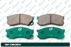 ������� ��������� �������� GP06064 (G-Brake ������) GP06064 ����