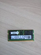 SO-DIMM DDR5. ����