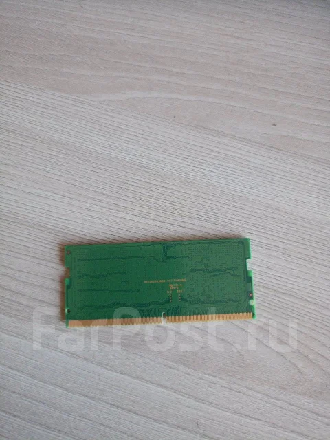 SO-DIMM DDR5. ����