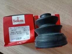 ������� ������� Seiken 600-00137 / FB2144 MB837333 600-00137 ����