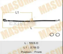 Miyaco BHH360 ����� ��������� �������� ������ Honda BHH360 ����