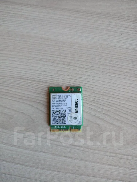 SO-DIMM DDR5. ����