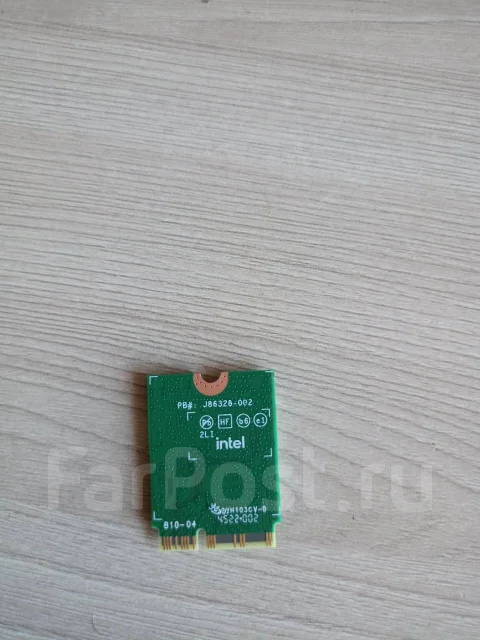 SO-DIMM DDR5. ����