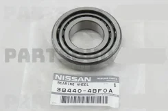 Nissan 38440-4BF0A �������� ��������� ������������� 38440-4BF0A ����