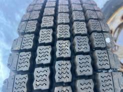 Bridgestone W910. ������, ��� �����, 2018 ���, ����� ����