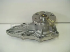 Asahi pump A0555 ����� ������� A0555 ����