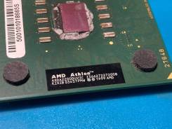 AMD Athlon XP 2200+ ����