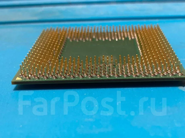 AMD Athlon XP 2200+ ����