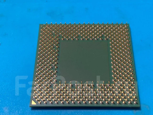 AMD Athlon XP 2200+ ����