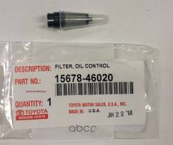 Toyota 15678-46020  -   VVT-I 15678-46020 
