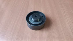 ����� �������� ����� ���. �����! ���� 80/90/100 2.0-2.2-2.3.83-94 074109243 ����