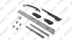 ����������� ����� ��� Toyota 2GR, 3GR, 2GRFE, 3GRFE, 2GR-FE, 3GR-FE TG-ETK-008 ����
