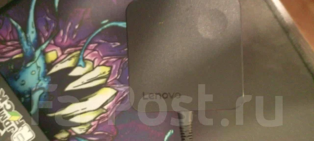 Lenovo V15. 15.6", 2,4����, ��� 12 ��, ���� 1 024���, WiFi: 1, Bluetooth: 1, ����������� �� 2��. ����