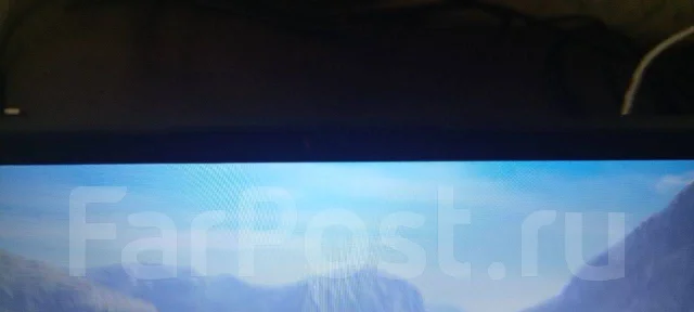 Lenovo V15. 15.6", 2,4����, ��� 12 ��, ���� 1 024���, WiFi: 1, Bluetooth: 1, ����������� �� 2��. ����