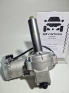   Omoda C5 2023 201000582AA SQRE4T15C 201000582AA 