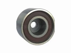 ����� ����� ��� PU126231ARR9D PU126231ARR9D ����