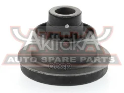 ����������� 52380-60030 ������� �������������, 0101-UZJ100FD5 ASVA, �� 5238060030 ����