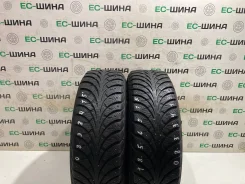 Sava Eskimo Stud. ������, ����������, �/�, ����� 15 % ����