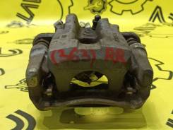  Toyota Prius 2013 4783012151 ZVW30 2ZR-FXE,   4783012151 