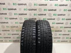 Cordiant Winter Drive. ,  , 2020 , /,  25 % 