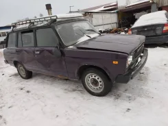 ���� 2104 ����