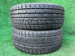 Comforser CF960. ������, ��� �����, 2021 ���, �/�, ����� �� 5 % ����