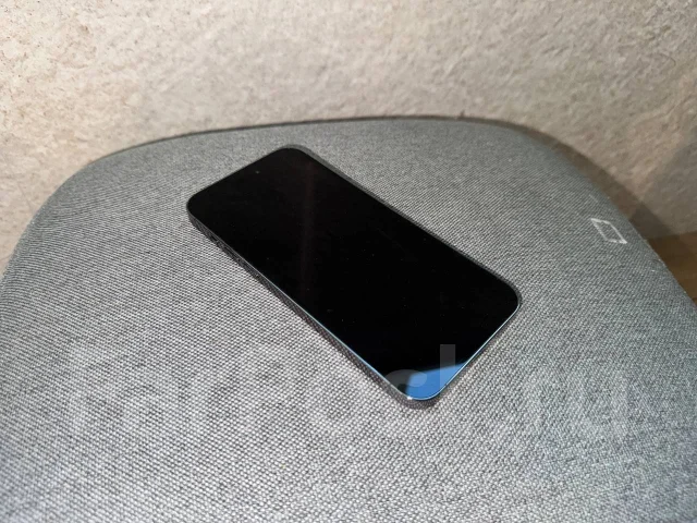 Apple iPhone 14 Pro Max. �/�, 512 �� ����