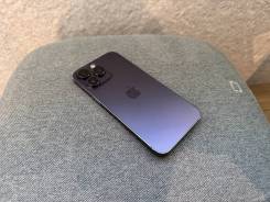 Apple iPhone 14 Pro Max. /, 512  
