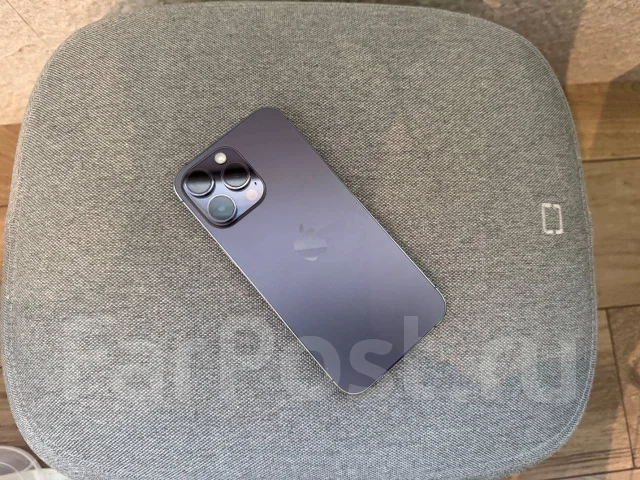 Apple iPhone 14 Pro Max. �/�, 512 �� ����