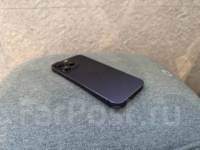 Apple iPhone 14 Pro Max. �/�, 512 �� ����