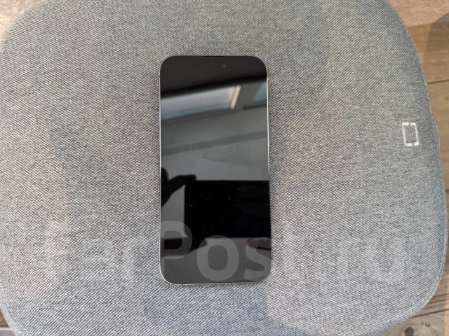 Apple iPhone 14 Pro Max. �/�, 512 �� ����