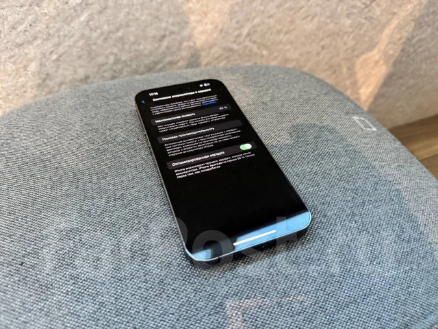 Apple iPhone 14 Pro Max. �/�, 512 �� ����