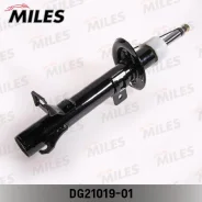 ����������� �������� ������ ������� DG2101901 Miles DG2101901 ����