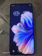 Tecno Camon 20 Premier 5G. �/�, 512 ��, ������, 5G ����
