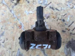 ��� PBC4098 /53402-78A01, �� PBC4098 ����