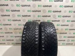 BFGoodrich g-Force Stud. , , /,  30 % 